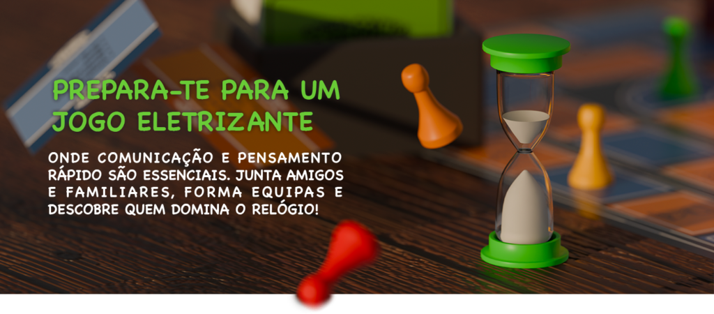 Camada de Carosel